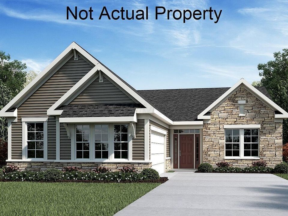 1st image of 6243 Windcliff Dr