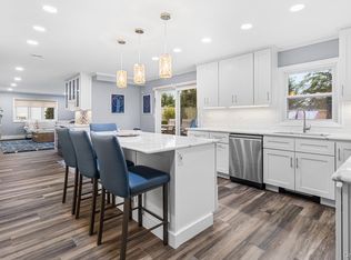 3034 Bond Drive, Merrick, NY 11566