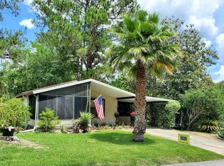 4635 Dawngate Ln, Brooksville, FL 34601