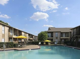 Timber Ridge, Houston, TX 77013