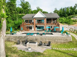 629 Wellington Rdg, Cherokee, AL 35616