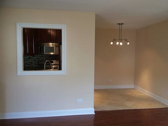 5th image of 2128 N Ginger Creek Dr