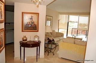 3rd image of 3610 Yacht Club Dr APT 407