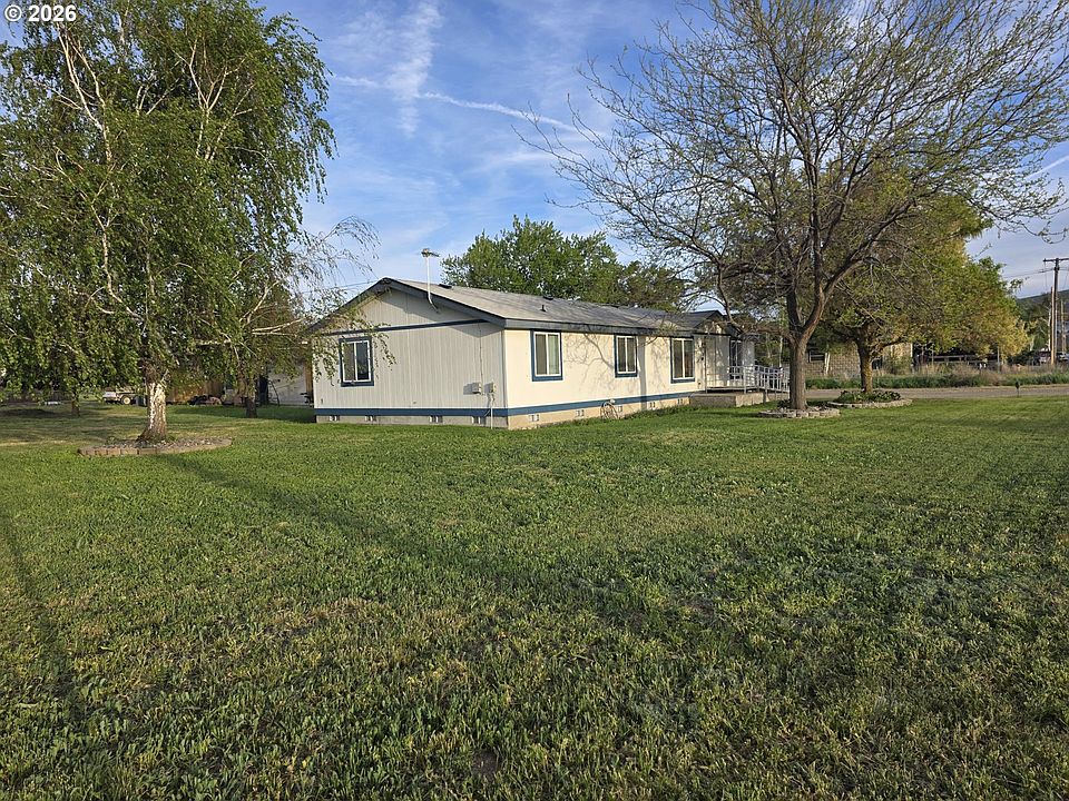 1st image of 1650 11th St