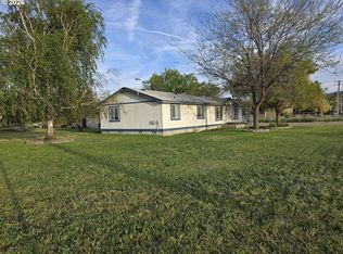 1650 11th St, Baker City, OR 97814