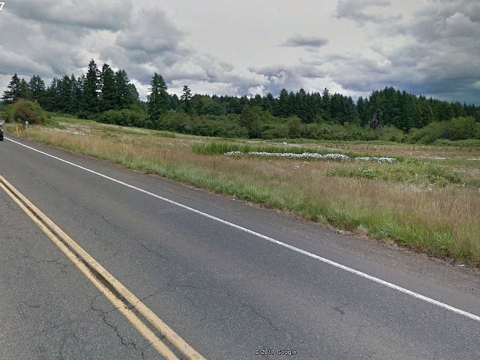 2nd image of 18444 SE Highway 212