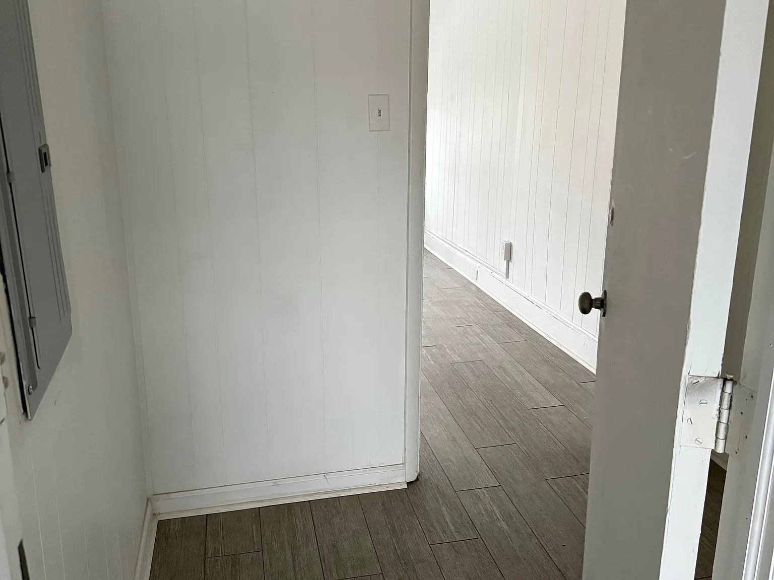 1 bed, 650 sqft, $1,300 — Photo 1
