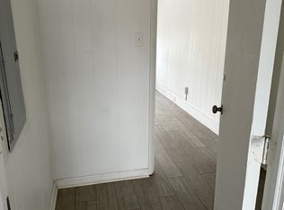 4245 Ridge Ave #3F, Philadelphia, PA 19129