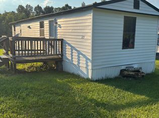 125 Lauren Brooke Ct, Haysi, VA 24256