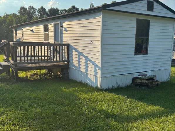 125 Lauren Brooke Ct, Haysi, VA 24256