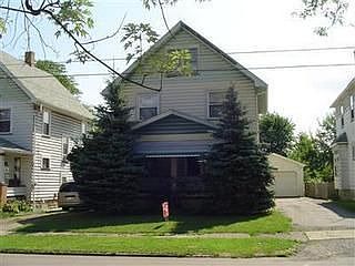 1st image of 103 N Portland Ave