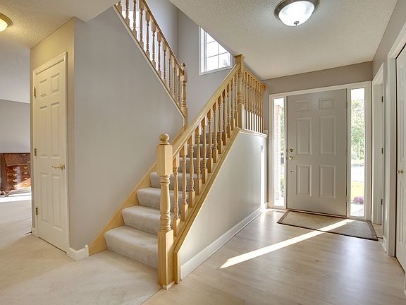 4th image of 2362 Ellen Ct