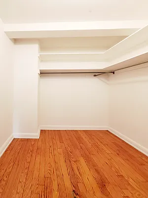 Rented by Corcoran | media 2