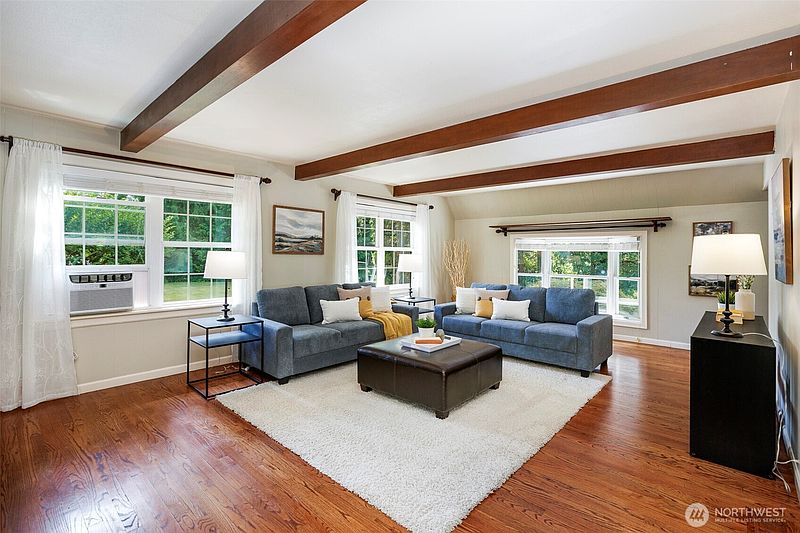 4th image of 23200 19th Avenue SE