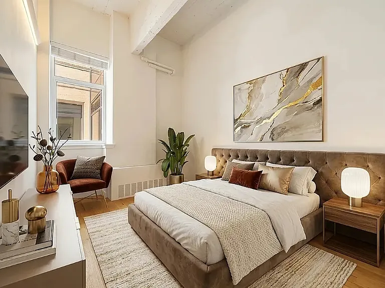 55 Hope St #21 — Photo 3