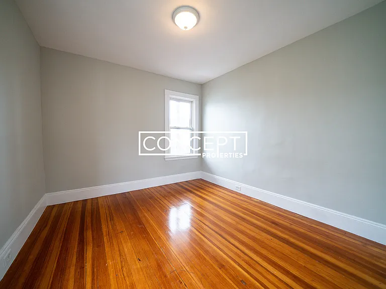 42 Sudan St #3 — Photo 12