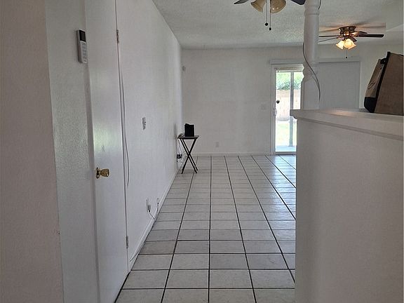 5th image of 1012 Chagal Ave