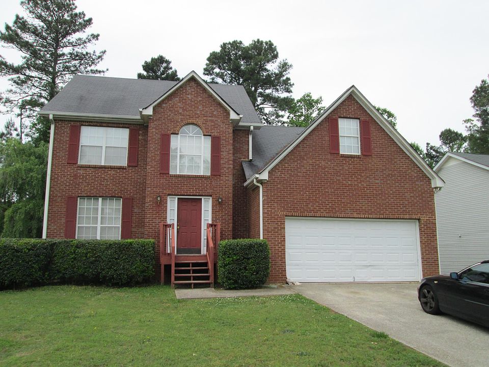 1st image of 843 Stonebrook Dr
