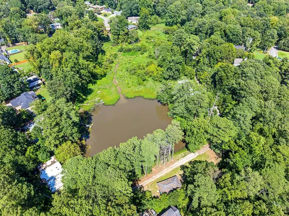 3969 Briarcliff Rd NE, Atlanta, GA 30345