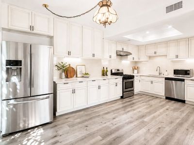 1002 W Huntington Dr #A, Arcadia, CA, 91007