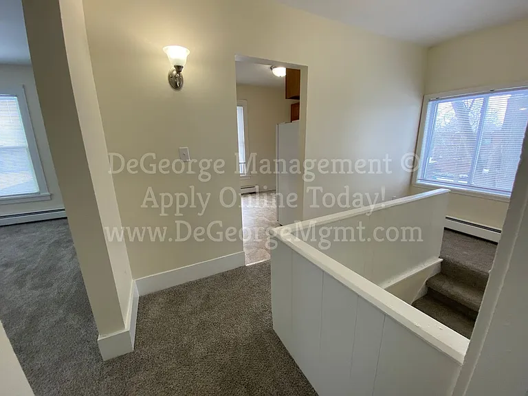 409 Madison St — Photo 32