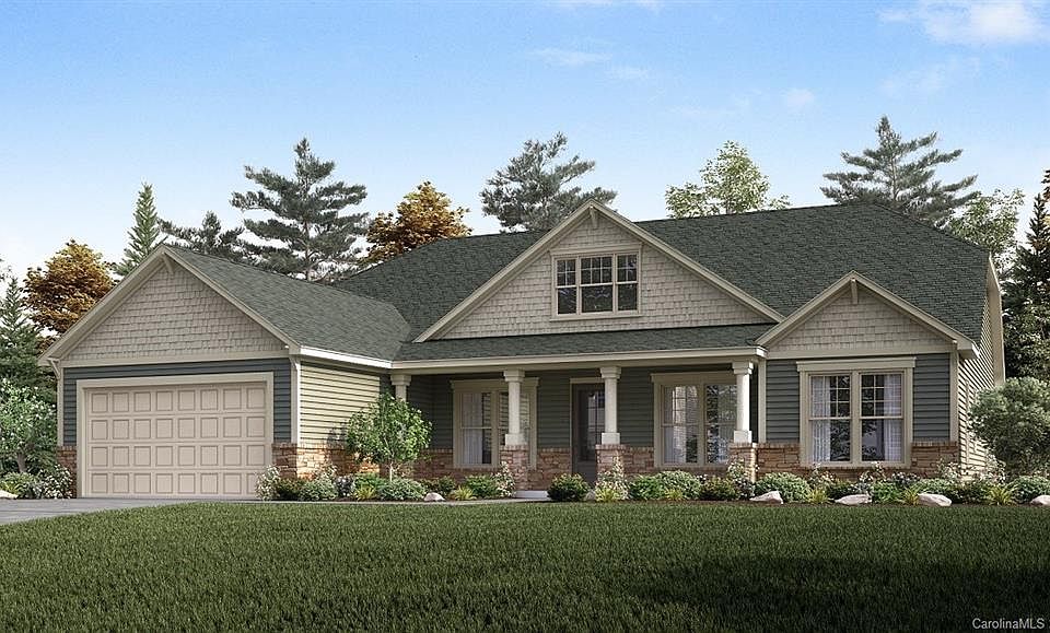 1st image of 113 Kestrel Ct #412