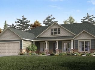 113 Kestrel Ct #412, Mount Holly, NC 28120