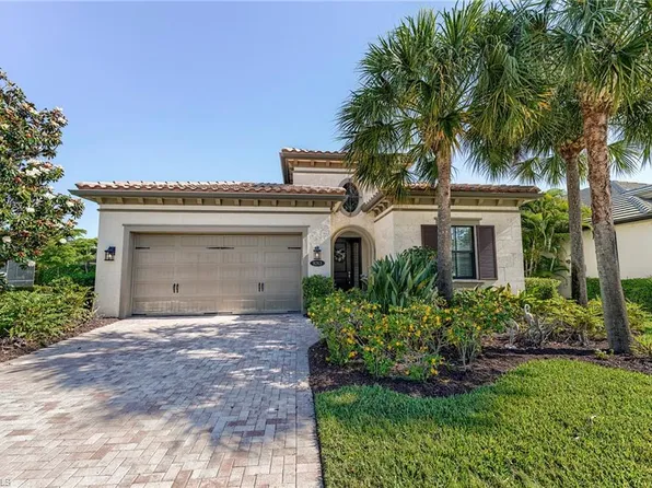 9263 Glenforest DR, NAPLES, FL 34120