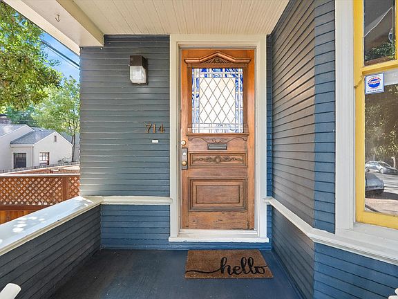 3rd image of 714 18th St