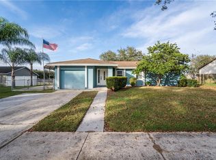 2504 Ridgetop Way, Valrico, FL 33594