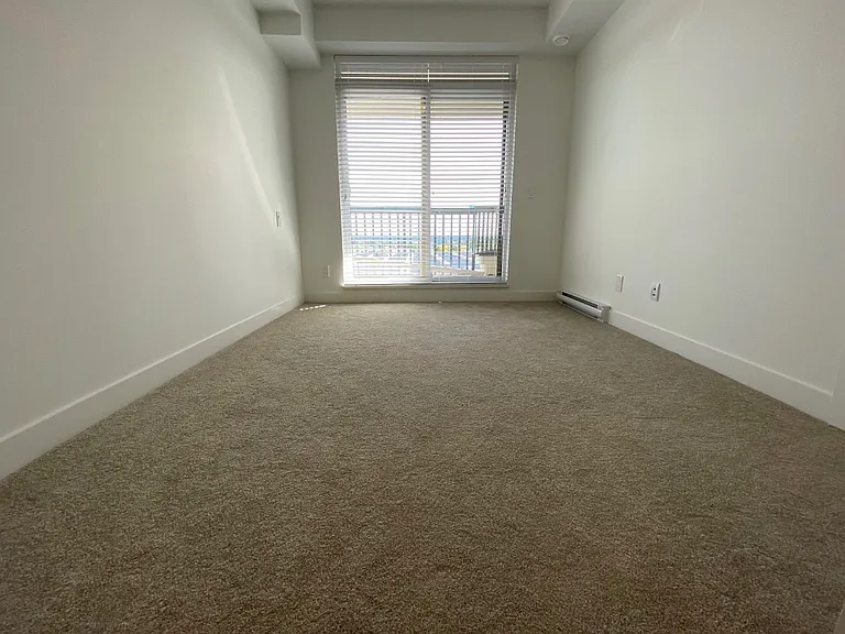20487 65th Ave — Photo 3