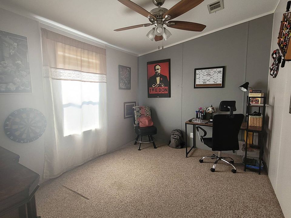 1st image of 3863 Covington Dr