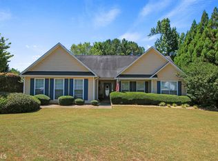 2024 Reserve Pkwy, McDonough, GA