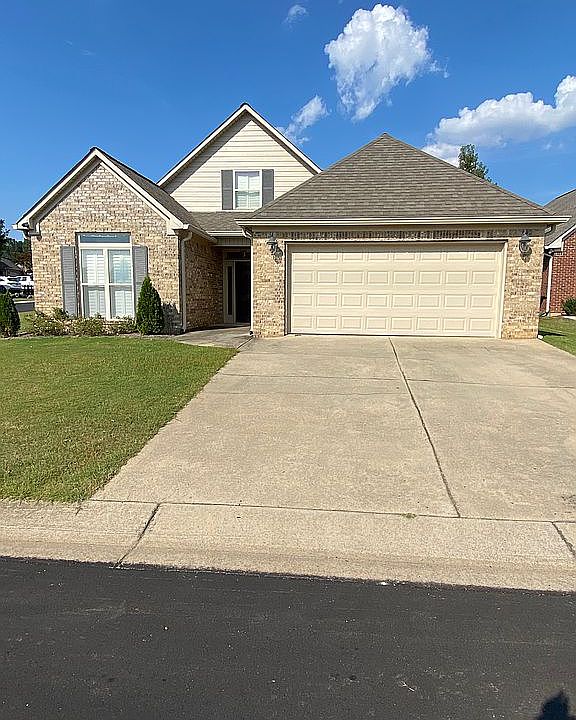 7 Kelso Court 3br 2ba