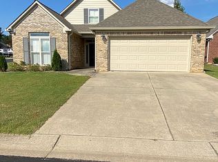 7 Kelso Ct, Jasper, AL 35504
