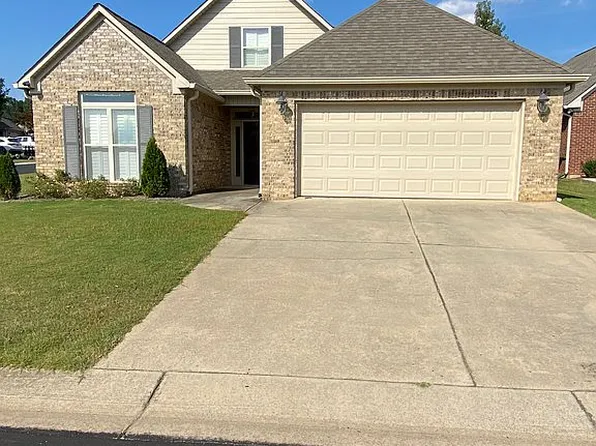 7 Kelso Ct, Jasper, AL 35504