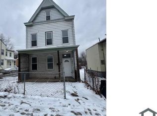 1236 Dickson St, Pittsburgh, PA 15212
