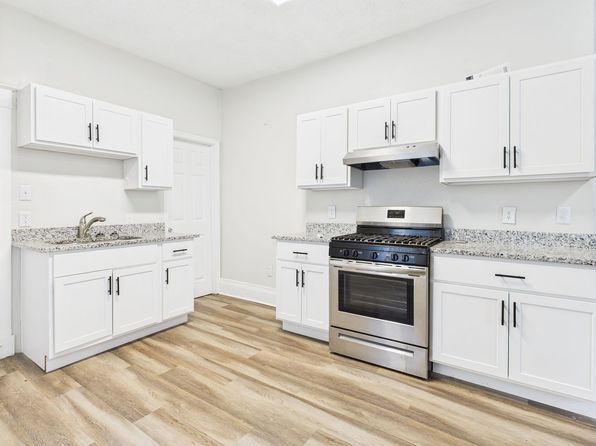 3314 3rd Ave APT 1