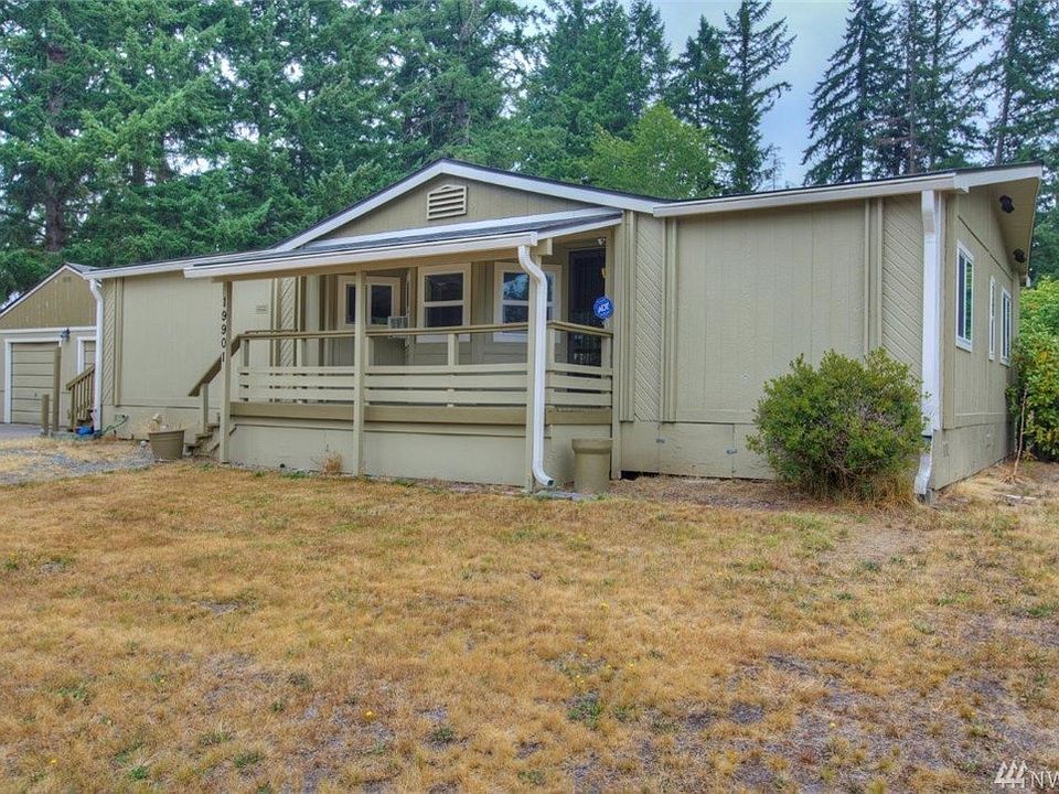 1st image of 19901 67th Ave E