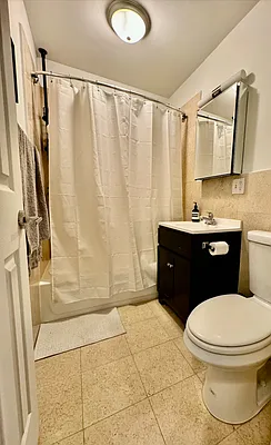 Rented by Compass | media 1