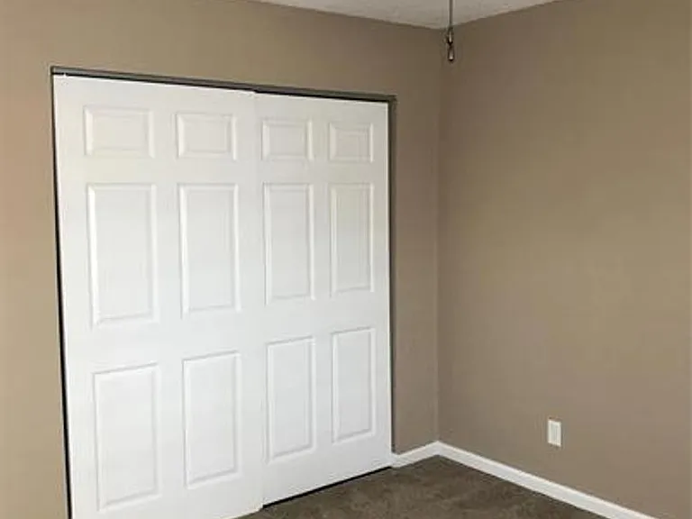 34 S Circle Dr #40 — Photo 5