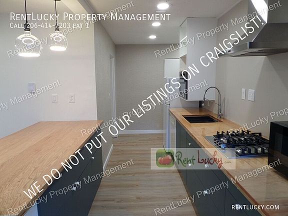 2nd image of 2110 NE 85th St