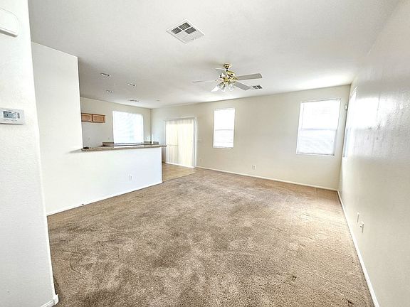 3rd image of 8524 Orly Ave