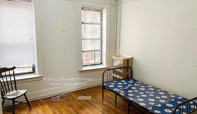 1st image of 143-56 Roosevelt Ave #123