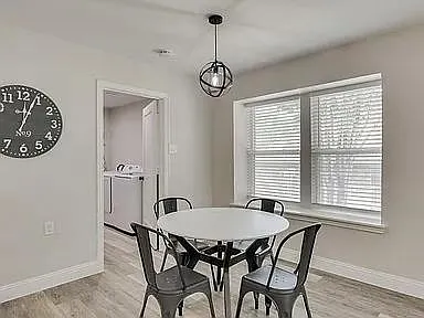 3921 Amy Ave — Photo 15