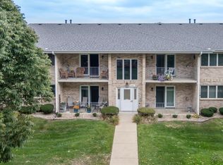 9235 Waymond Ave UNIT 2, Highland, IN 46322