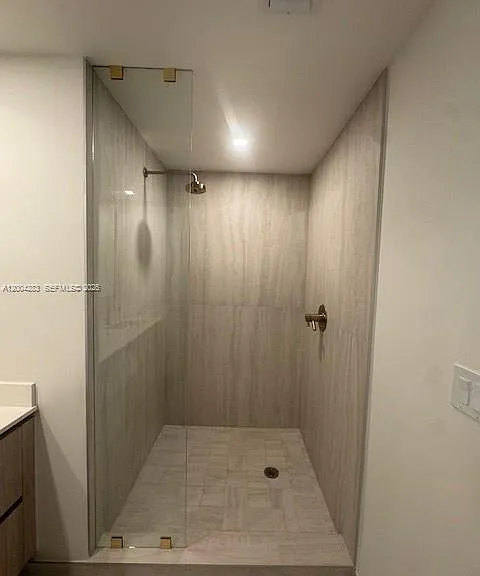77 SE 5th St #1508 — Photo 15
