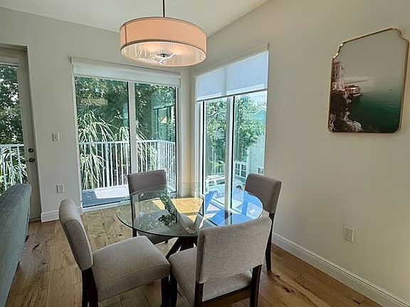 5th image of 644 3rd Ave S #206