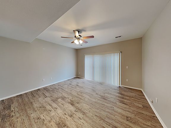 5th image of 2273 Talon Pkwy