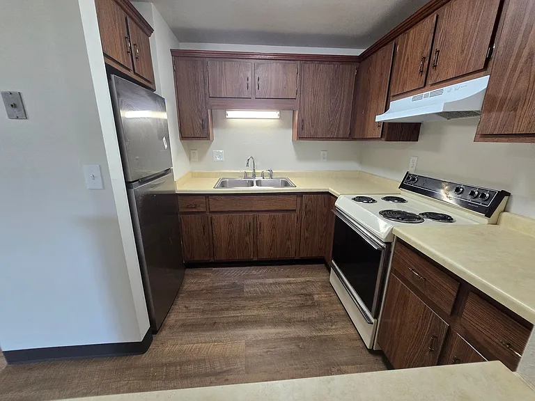 1798 Eldorado Dr — Photo 17